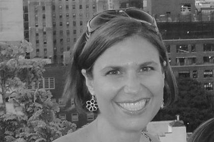 Врач насмотрелась на смерти пациентов с коронавирусом и покончила с собой