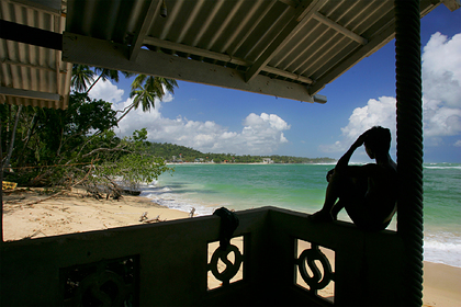 Названа новая глобальная угроза 2020 года