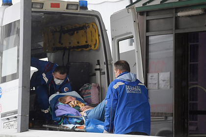 Опубликованы рекомендации для россиян на майские праздники при коронавирусе