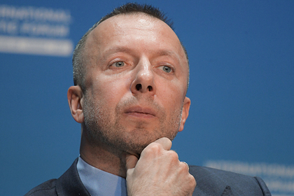 Раскрыта связь между смертью миллиардера Босова и задержанием бизнесмена Быкова