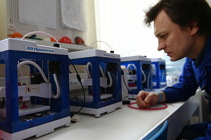 Названы самые перспективные рабочие места в период пандемии коронавируса