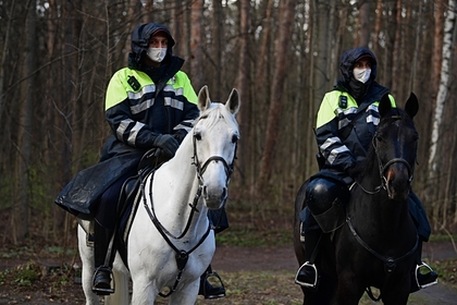 Опубликованы данные по заразившимся коронавирусом на утро 8 мая