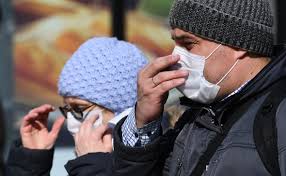 Роспотребнадзор назвал критерии для поэтапного снятия ограничений в регионах