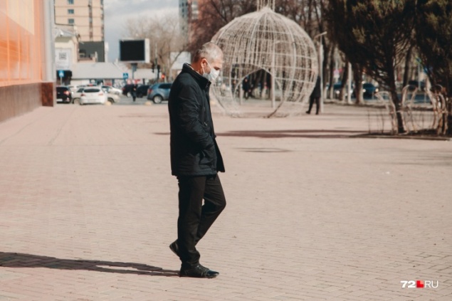 Зараженный коронавирусом вахтовик тайно доехал до Зеленогорска на рейсовом автобусе