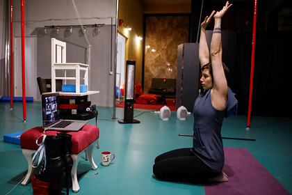 Россияне начнут зарабатывать по-новому благодаря коронавирусу