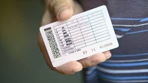 ГИБДД Красноярска снова начинает принимать экзамены у будущих водителей и лишенных прав