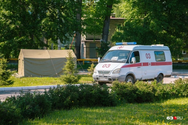 «Каждый врач понимает это по-своему»: что такое плато и правда ли, что мы на него вышли