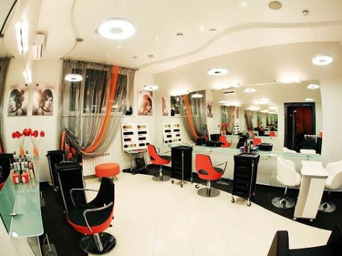 25 мая в Ачинске открываются парикмахерские и салоны красоты под контролем проверяющих