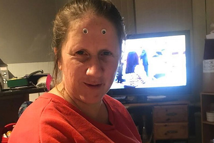 Бывший друг из мести объявил женщину умершей от коронавируса