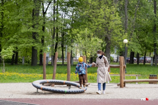 Что нас ждет в июне, кроме коронавируса: Россия дождалась путинских выплат и отмены банковского роуминга