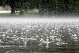 МЧС дало экстренное предупреждение о дождях и грозах