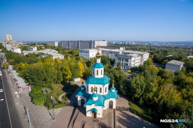 Переводят из реанимации: в Минздраве сообщили о состоянии инкассаторов