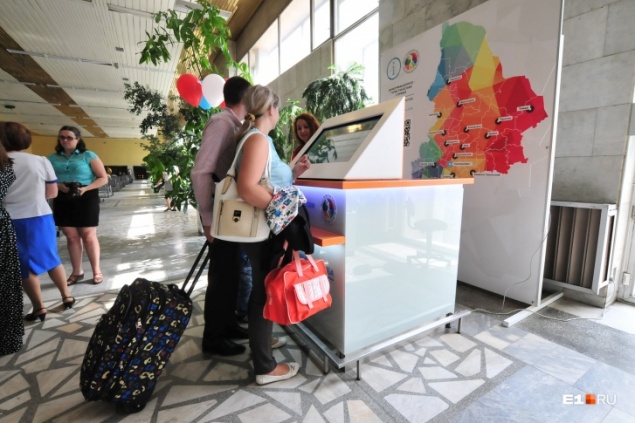 Постояльцев с ОРВИ закроют в номере: Роспотребнадзор объяснил отелям, как работать после пандемии