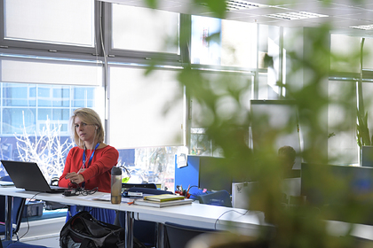 Россиянам напомнили о коротких рабочих неделях в июне