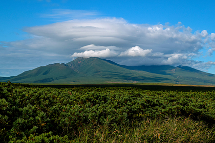 В Японии снова призвали отобрать у России все Южные Курилы