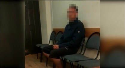 Жителю Шушенского предъявили обвинение в изнасиловании и убийстве школьницы. Под суд пойдут и сотрудники соцзащиты