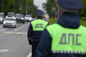 По делу о крупном взяточничестве суд арестовал еще трех сотрудников ДПС в Красноярске