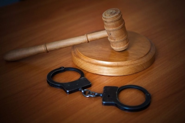 Красноярец убил подругу с ребенком и несколько дней жил с телами погибших. Отдают под суд