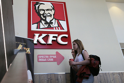 В Москве благодаря пандемии появится «ресторан будущего»