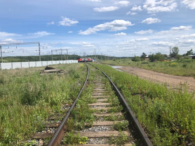 В Ачинске транспортные полицейские подвели итоги профилактической операции «Дети и транспорт»