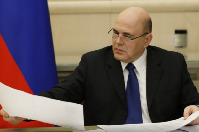 Выплаты и пособия будут назначать без дополнительных справок