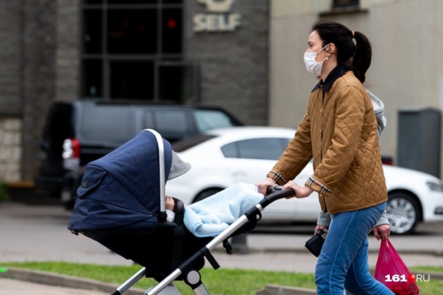 Оформляйте правильно: как получить путинское пособие на ребенка до 3 лет