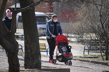 Минфин сократит финансирование нацпроектов