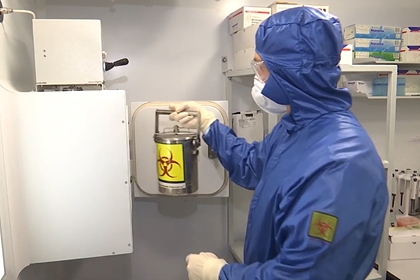 В ВОЗ назвали способ избежать второй волны коронавируса в России