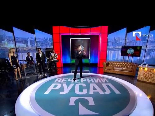 Звездный концерт, праздничное радио и квизы с призами: металлурги Ачинска отмечают профессиональный праздник в онлайн— формате