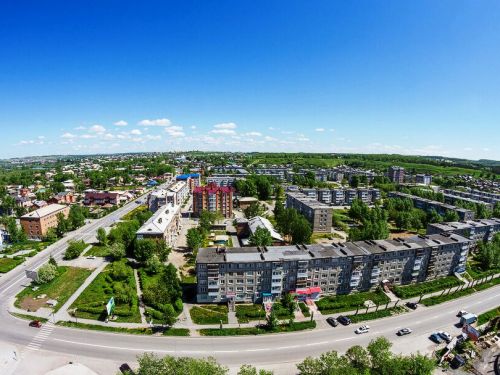 Временное перекрытие движения по ул. Свердлова в границах улиц Назарова-Ференца Киша — ОТМЕНЕНО