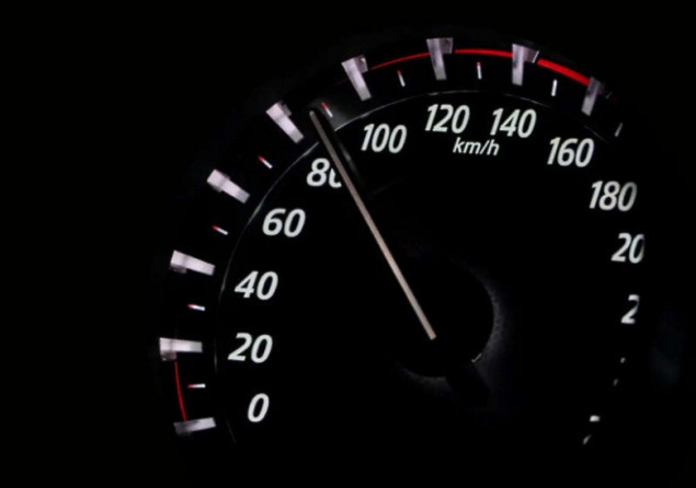 Может ли суд при обжаловании наказания заменить его на более строгое?