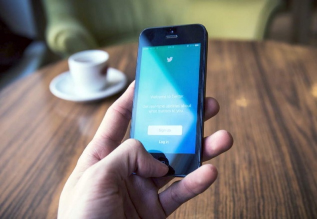 Звонили из ГИБДД, просили зайти, забрать штраф. А можно я не пойду?