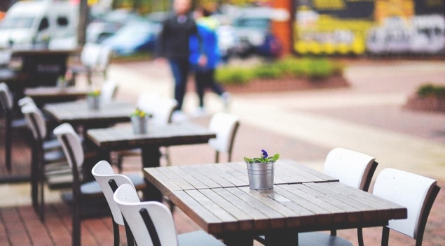 Глава Тувы разрешил работать точкам общественного питания