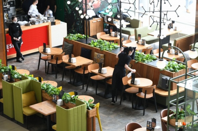 «Показатели этой недели станут решающими»: в правительстве рассказали, когда отменят ограничения