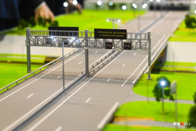 Статью изменят в пользу граждан: в МВД уточнили правила оплаты повторных штрафов