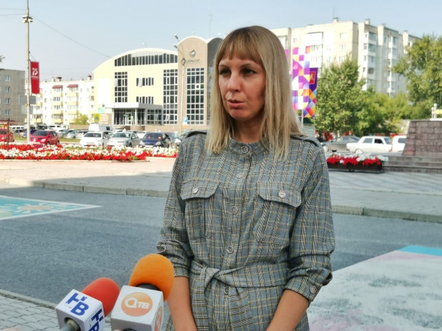 Лицей №1 продолжает набор обучающихся в профессиональные десятые классы