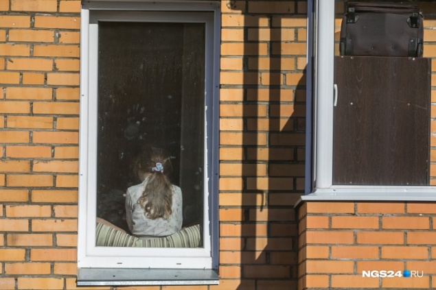 Временное отключение холодного водоснабжения с 22 августа