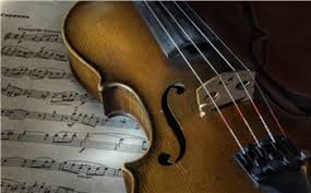 В Красноярском крае откроют еще три виртуальных концертных зала