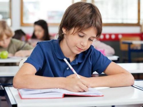 Около 13 тысяч школьников Ачинска приступят к учебному процессу с 1 сентября 2020 года