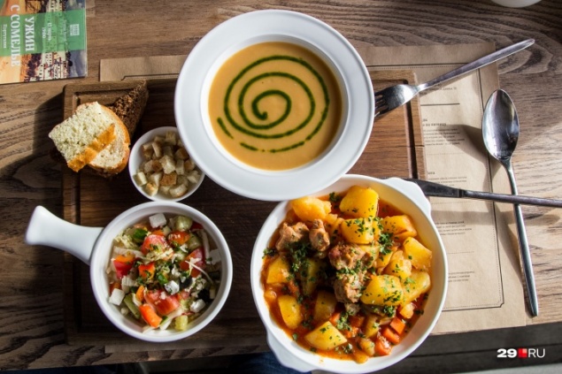 Диетолог рассказала, почему завтракать не обязательно