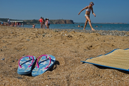 Судимого вожатого заподозрили в изнасиловании третьеклассниц