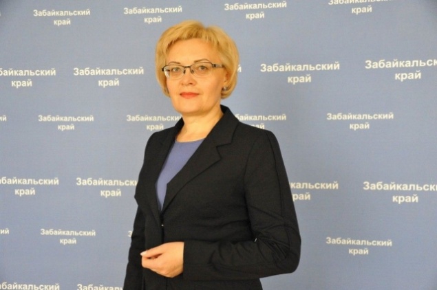 Руководитель управления образования Красноярска опровергла информацию о введении с 20 сентября дистанционного обучения