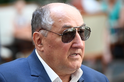 Названа причина смерти звезды «Ворониных»