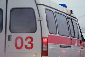 В России зафиксировано 4 952  новых случая коронавируса