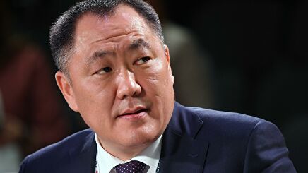 В России один человек повторно заразился коронавирусом. Диагноз главы Тувы еще под вопросом