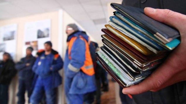 Жительница Минусинска прописала в своей квартире 12 человек и стала фигуранткой уголовного дела