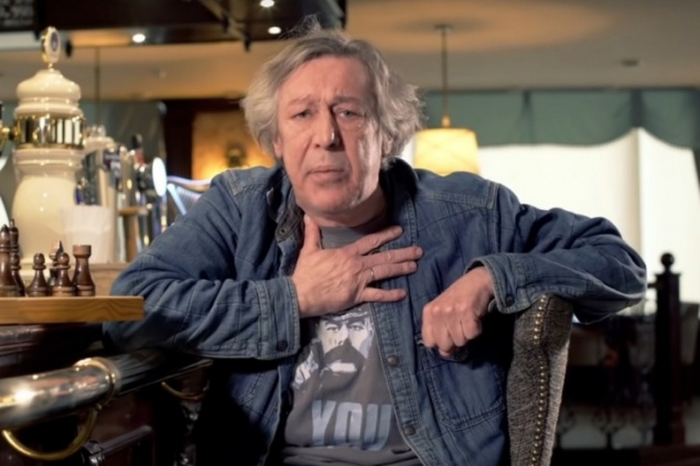 Защита Ефремова уже обжаловала приговор