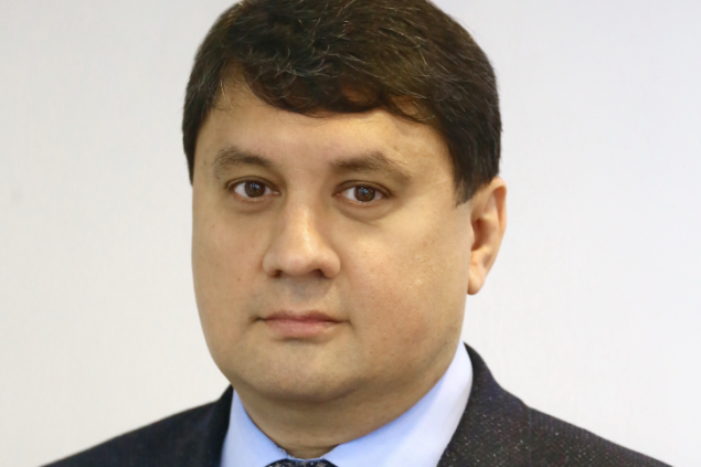 Бывшему мэру Норильска предъявили обвинение по разливу 20 тысяч тонн дизтоплива