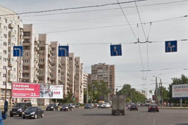 Минтранс готовит масштабный проект поправок в ПДД. Придется ли учить Правила заново?