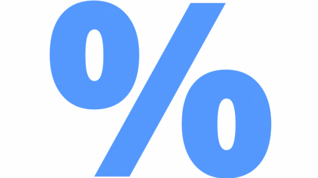 Налог для миллионеров: Госдума рассматривает законопроект о 15% НДФЛ